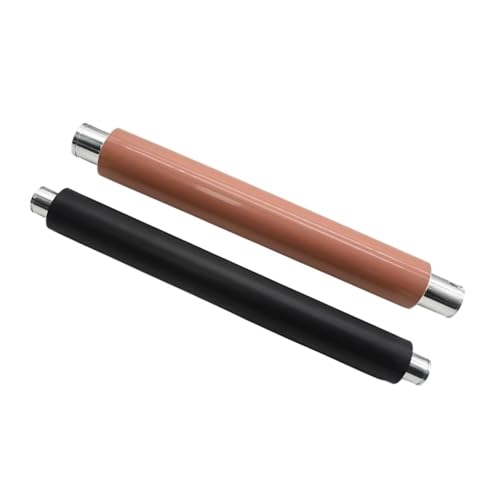 Rouleau de fusion supérieur kit de pression inférieur RB2-5948-000 pour 9050 9040