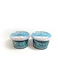 🥣 RECOMENDACIONES: Nuevo sabor natural orientado tanto a la cocina tradicional como aplicaciones culinarias modernas. Imite a los mejores Chefs con nuestro Pez Limón en perlas. Calidad suprema. Calidad TOP. Calidad Gourmet. Es el ingrediente perfecto para sus comidas.