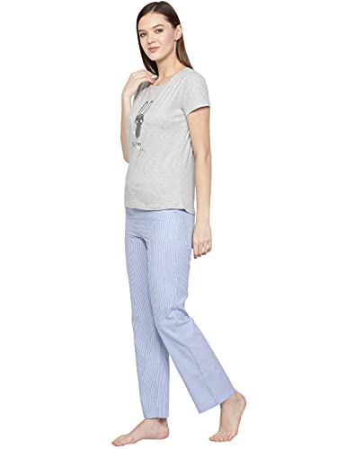 Image of B STORIES PJ SET