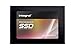 Produktbild Integral P Series 5 SSD 240GB SATA III 2.5 Interne SSD, bis zu 530MB/s Lesen 510MB/s Schreiben