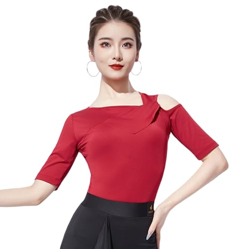 [RIKOUZY] Ќ_X gbvX K 5 o e/X^_[hΉ _XEFA tR bX __X TVc Jbg\[ @OK(bhM)