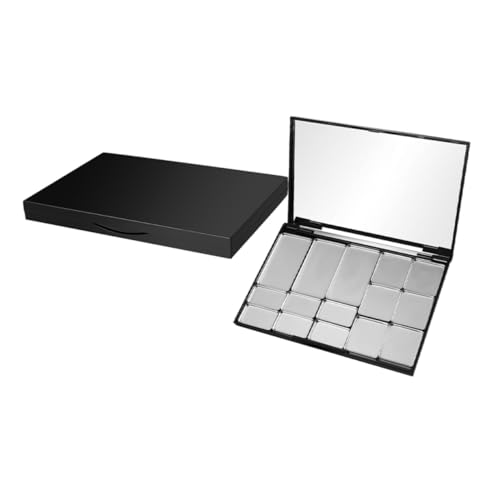 IWOWHERO 2 t̃CNAbvpbg t CACVhEpbg[ gxΉ ϋvƈ萫 prϗe