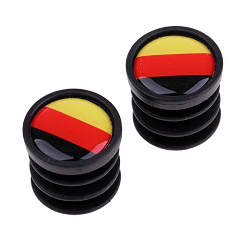 Generic 1yAjo[T]ԃnho[Gh - p^[A}EeoCNA[hoCNABMXŒMAɍœK - a22mm (7/8C`)B, hCc