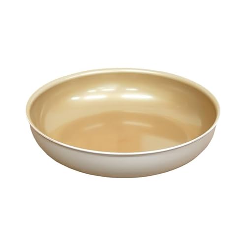 Go[NbNtCp KXΌy 26cm EGFP26GRG [O[W]