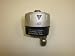 Ryobi RY80940 Pressure Washer Replacement 5 in 1 Change Over Nozzle # 310448004