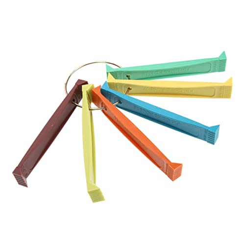 BESTonZON 6 GARtBR[ WG^[R[ WG[^[ N[