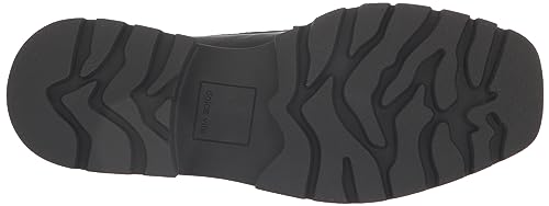 Image of Dolce Vita Women's Erna