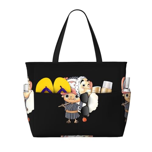 [ZOOKISS] g[gobO s[X e v[obO  r[`obO  | |Pbgt r[` W K s jp