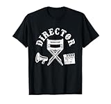 chaine musique free gratuite T-shirt pour amateur de théâtre Broadway musicals théâtre drame ligue sport musique applaudissements showtune warned and comedy. Pour actrice, actrice, amie dramatique, chanteur, danseur, écrivain, star liée, enfant, chef, directeur créatif, geek et nerd