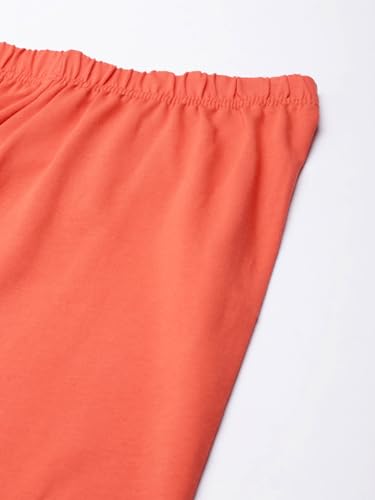 Image of Dixcy Slimz Women Leggings