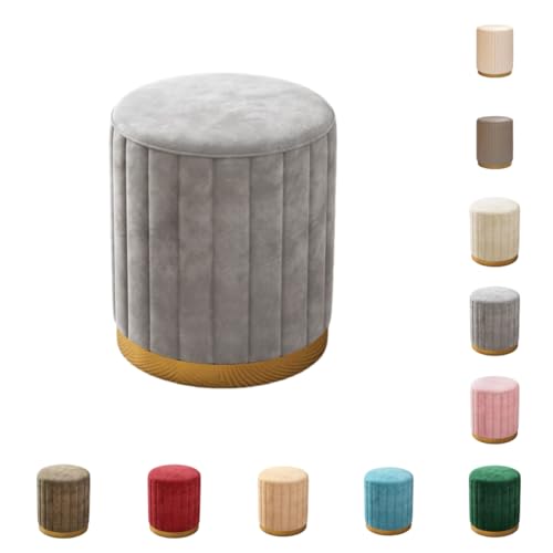 Zekono hbT[`FAAψ֎qCXAp [Xc[ CX tbg AxA Ak ۂ tlAu  Aƒp W[ QA   hbT[`FA (O[-xxbg^Cv)