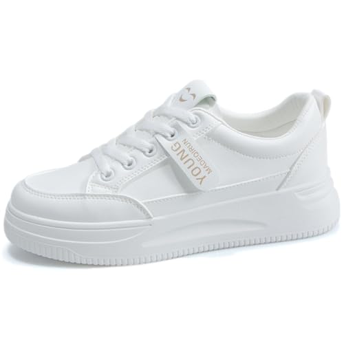 [Lopis] r r Xj[J[ fB[X ₷ C EH[LOV[Y V[Y h ɂ  4.5cmgAbv (zCg/S[h, {̌C̃TCY@, l, l, 23.0 cm)