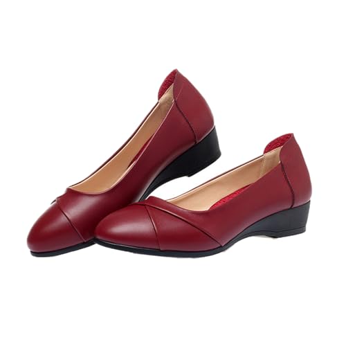 [Z_ `V]  pvX ɂȂ Cbh EhgD EGbW\[ 25.5cm 3cmq[ r [q[ JV EFbW Vv EFbWq[ fB[X ʋ d EGbWpvX 傫TCY 킢 l 