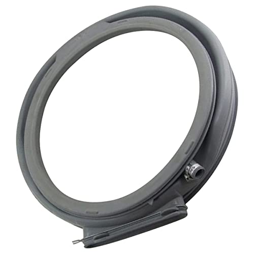 AEG Manchette de hublot - vue 4