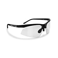 SNATCH Radbrille Selbsttnend Polarisiert - Fahrradbrille Photochrome  Sportbrille Sonnenbrille Ski Laufen Golf Running Earthquake by Italy (Matt  Schwarz/Shiny Schwarz, Photochromen) : Amazon.de: Sport & Freizeit