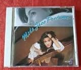 ���[�h�E�W���Y�E�p�[�t���[��4