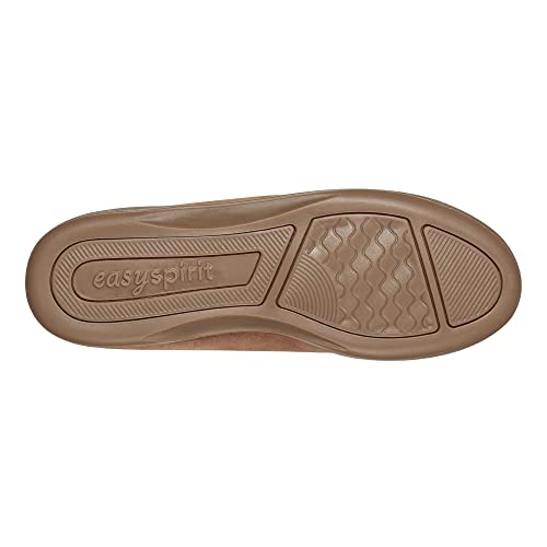 Image of Easy Spirit Women's AP1 Leather Walking Shoe