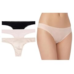 Black/Mauve Chalk/Champagne