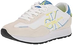 Light Gray Multi 050