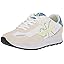 Light Gray Multi 050