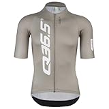 Q36.5 R2 Short Sleeve Jersey XS