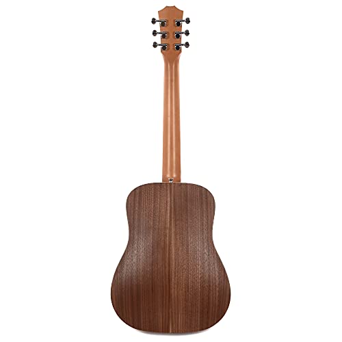 VIOLAO TAYLOR BABY BT1 ACUSTICO COM BAG ORIGINAL