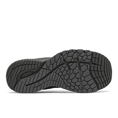 Image of New Balance Women's W1080 Version 10 Running Shoe