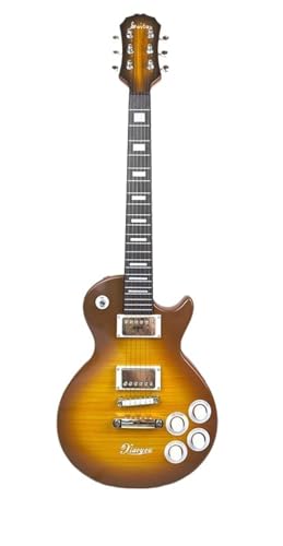 yVofuxozV~[VGLM^[  6 w^b`XgO t\ 8ȓ @\{^ x[X~[WbNΉ g₷ 3?12΂̒j̎q̎qɓK cp yS҈Dƌ (fD uE)