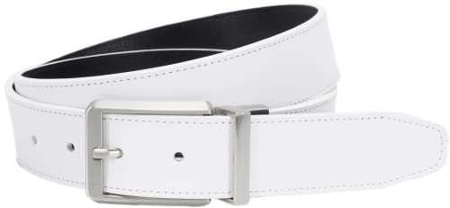 Nike Men's Classic Reversible Belt2