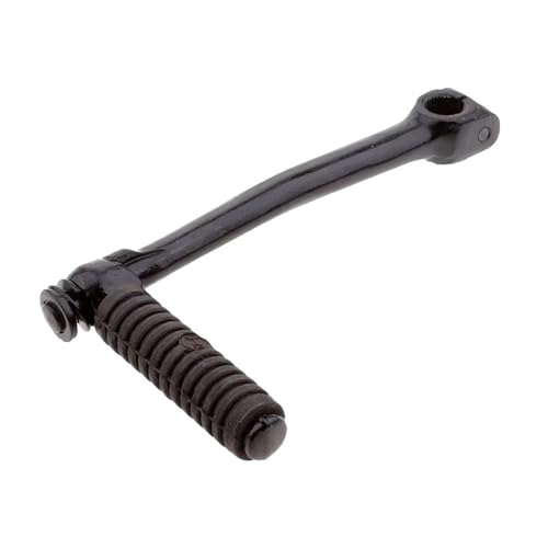 Kick de démarrage moto 140cc accessoires de remplacement pour CRF50 - 6