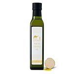 Silk Route Spice Company Truffle Oil 250ml / 8.45fl oz
