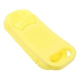 Garneck Washboard All for Kitchen Dumpling Plates Pasta Maker Kitchen Gadgets Kitchen Utensils Pasta Board Cavatelli Maker Pasta-making Maker Gnocchi Stripper Dumpling Making Tool