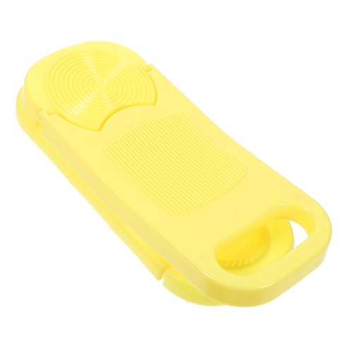 Garneck Washboard All for Kitchen Dumpling Plates Pasta Maker Kitchen Gadgets Kitchen Utensils Pasta Board Cavatelli Maker Pasta-making Maker Gnocchi Stripper Dumpling Making Tool