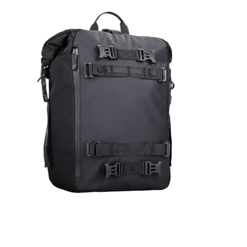 I[goCbNobO s AEghA hC QbW pbN obO 10L 20L 30L oCN QbW obNpbN(20L Black)