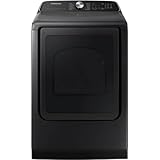 Samsung DVE55CG7100VA3