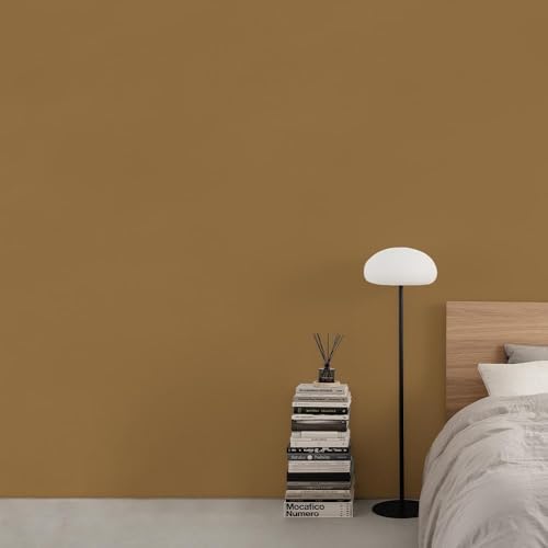 ǎ{ ̂t ǎ AN^X X[L[J[ NX n uE RF-3007 92cm×mP ACTUS mfBbN{[hy󒍐YiLZsz