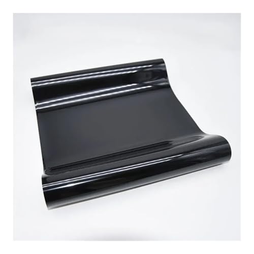 Ceinture de transfert contre l'impression floue sur HP M451 et Canon 7200