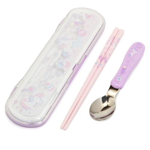 }U[K[f jR[ RrZbg   Xv[ [t@V[] {