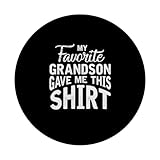 Zoom IMG-2 il mio nipote preferito mi Zoom IMG-2 il mio nipote preferito mi