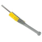 First4spares Replacement Handle Wand For Dyson DC01 Vacuum Cleaners