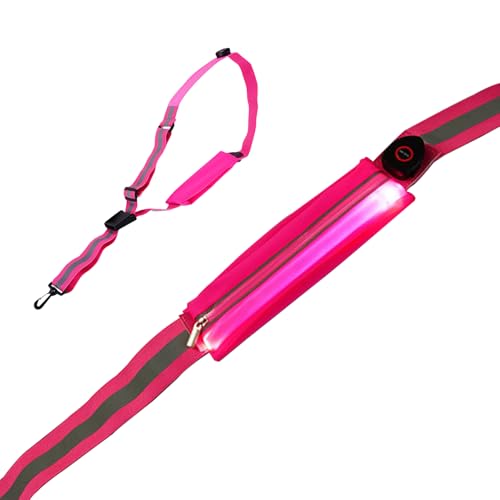 CgAbvxg | F [d,F ԈSxg - ] nCLO ނ U  10 j q