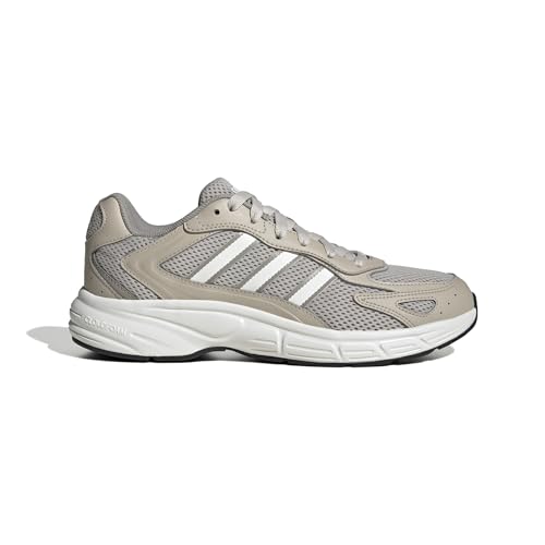 Image of adidas Mens Eclyptix 2000 Sneaker
