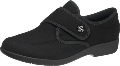 [JCzVM] RtH[gV[Y ʃt@Xi[ y KHSL118 fB[X ubNXgb` 24.0 cm 3E