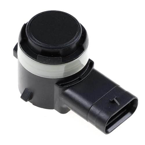 Capteur de stationnement PDC OEM 0009055504 pour des créneaux parfaits en ville