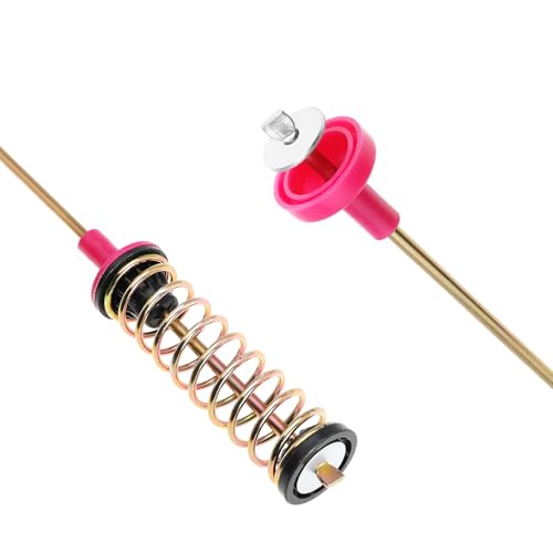 Lista de Lavadora Daewoo 19 los más solicitados. 25 Imagen adicional