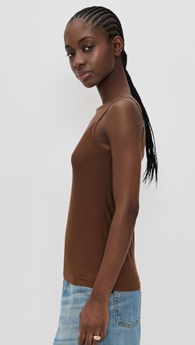 Image of commando Women's Butter Cami