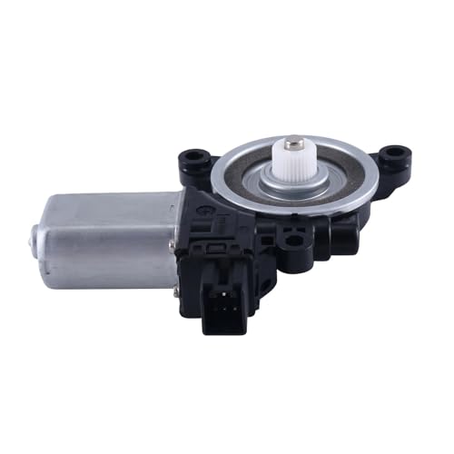 Moteur lève-vitre électrique Mazda 3 CX5 pièce rechange BHN9-59-58X
