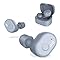 Jvc Truly Wireless Earbuds Headphones, Bluetooth 50, Water - View #11