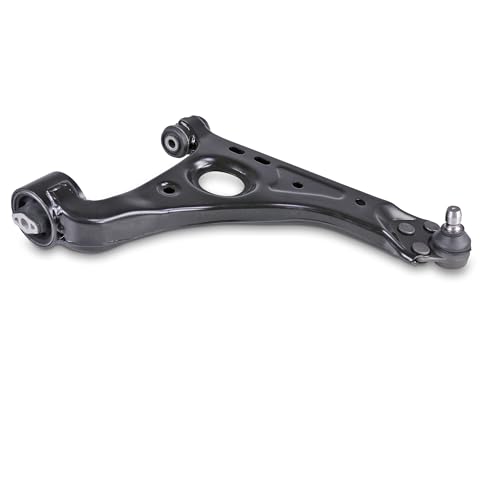 Bras de suspension avant Opel Mokka direction précise barre accouplement J13