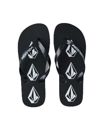 �y�r�[�`�T���_���zSTONE Sandal